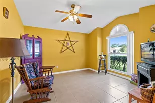 949 Rosinia Ct, Orlando, FL 32828 - Photo 8