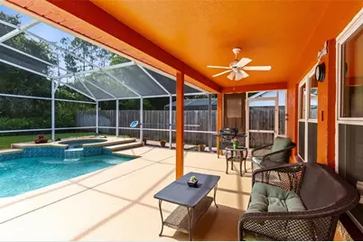 949 Rosinia Court, Orlando, FL 32828 - Photo 24