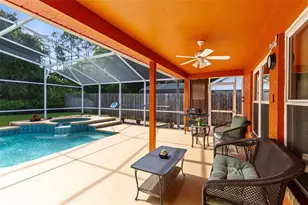 949 Rosinia Ct, Orlando, FL 32828 - Photo 24