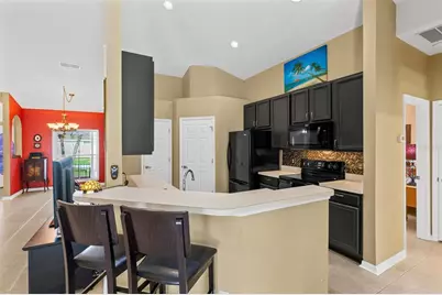949 Rosinia Court, Orlando, FL 32828 - Photo 4