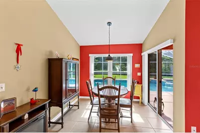949 Rosinia Court, Orlando, FL 32828 - Photo 10