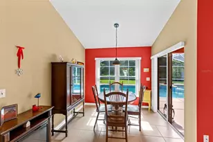 949 Rosinia Ct, Orlando, FL 32828 - Photo 10