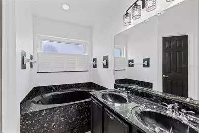 949 Rosinia Court, Orlando, FL 32828 - Photo 18