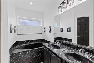 949 Rosinia Ct, Orlando, FL 32828 - Photo 18