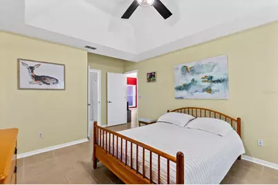 949 Rosinia Court, Orlando, FL 32828 - Photo 16