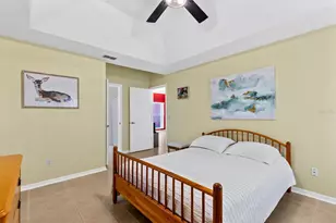 949 Rosinia Ct, Orlando, FL 32828 - Photo 16