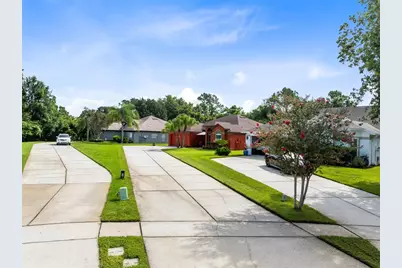 949 Rosinia Court, Orlando, FL 32828 - Photo 14