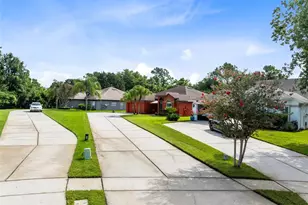 949 Rosinia Ct, Orlando, FL 32828 - Photo 14