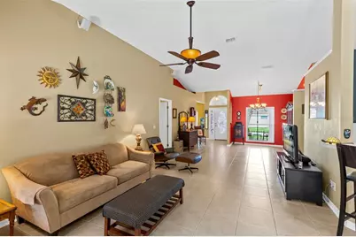 949 Rosinia Court, Orlando, FL 32828 - Photo 6