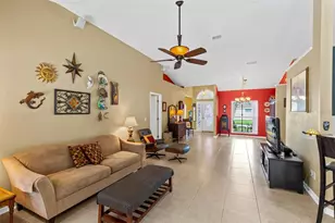 949 Rosinia Ct, Orlando, FL 32828 - Photo 6