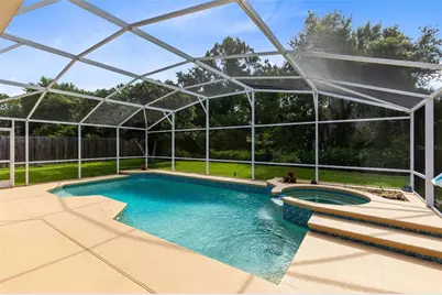 949 Rosinia Court, Orlando, FL 32828 - Photo 26