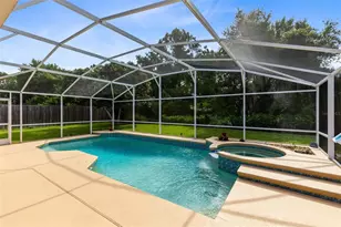 949 Rosinia Ct, Orlando, FL 32828 - Photo 26