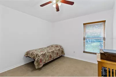 949 Rosinia Court, Orlando, FL 32828 - Photo 22