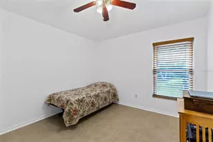 949 Rosinia Ct, Orlando, FL 32828 - Photo 22