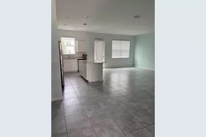 265 Bogey Drive, Davenport, FL 33896 - Photo 6