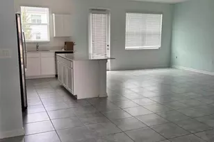 265 Bogey Dr, Davenport, FL 33896 - Photo 6