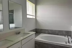 265 Bogey Dr, Davenport, FL 33896 - Photo 8