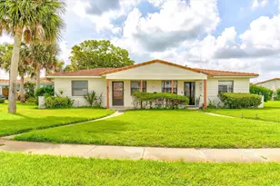 232 Northshore Dr, Ormond Beach, FL 32176 - Photo 2