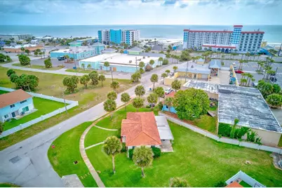 232 Northshore Drive #A, Ormond Beach, FL 32176 - Photo 34