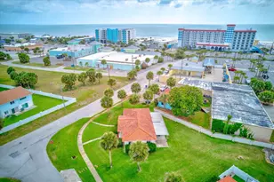 232 Northshore Dr, Ormond Beach, FL 32176 - Photo 34