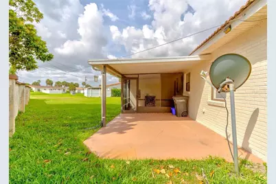 232 Northshore Drive #A, Ormond Beach, FL 32176 - Photo 26