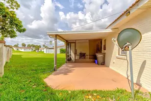 232 Northshore Dr, Ormond Beach, FL 32176 - Photo 26