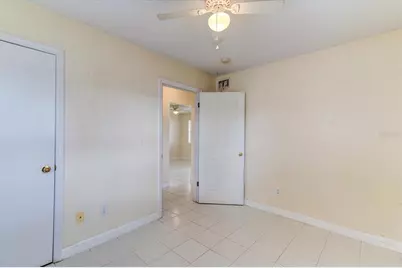 232 Northshore Drive #A, Ormond Beach, FL 32176 - Photo 18