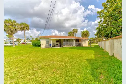 232 Northshore Drive #A, Ormond Beach, FL 32176 - Photo 28