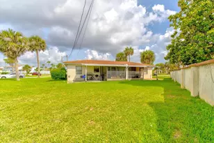 232 Northshore Dr, Ormond Beach, FL 32176 - Photo 28