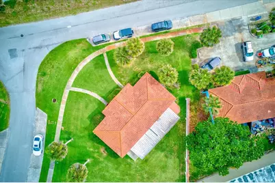 232 Northshore Drive #A, Ormond Beach, FL 32176 - Photo 36