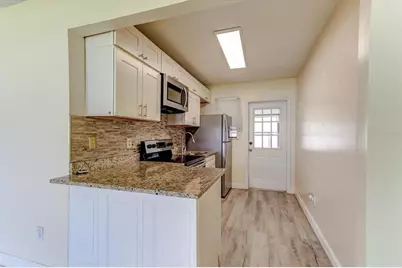 232 Northshore Drive #A, Ormond Beach, FL 32176 - Photo 6