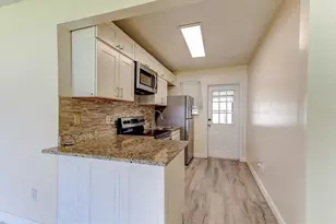 232 Northshore Dr, Ormond Beach, FL 32176 - Photo 6