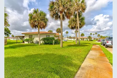 232 Northshore Drive #A, Ormond Beach, FL 32176 - Photo 24