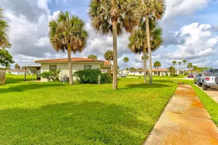 232 Northshore Dr, Ormond Beach, FL 32176 - Photo 24