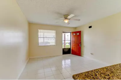 232 Northshore Drive #A, Ormond Beach, FL 32176 - Photo 8