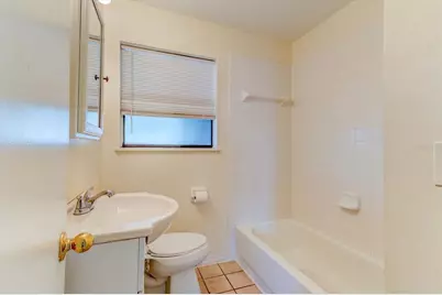 232 Northshore Drive #A, Ormond Beach, FL 32176 - Photo 14