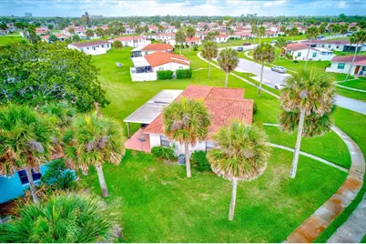 232 Northshore Drive #A, Ormond Beach, FL 32176 - Photo 40