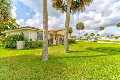 232 Northshore Drive #A, Ormond Beach, FL 32176 - Photo 22