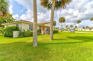 232 Northshore Dr, Ormond Beach, FL 32176 - Photo 22