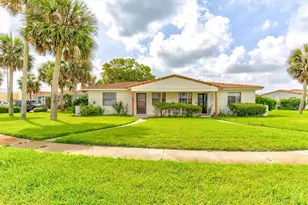 232 Northshore Dr, Ormond Beach, FL 32176 - Photo 1