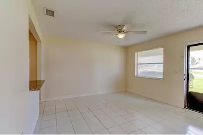 232 Northshore Drive #A, Ormond Beach, FL 32176 - Photo 12