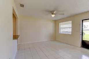 232 Northshore Dr, Ormond Beach, FL 32176 - Photo 12