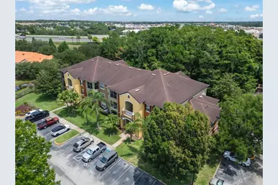 738 Crest Pines Drive #726, Orlando, FL 32828 - Photo 30