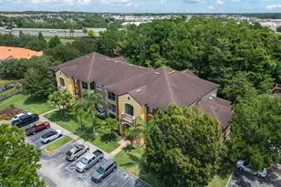 738 Crest Pines Dr, Orlando, FL 32828 - Photo 30