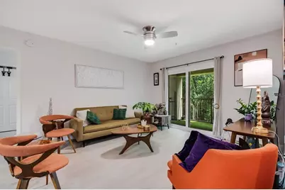 738 Crest Pines Drive #726, Orlando, FL 32828 - Photo 6