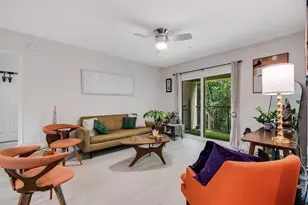 738 Crest Pines Dr, Orlando, FL 32828 - Photo 6