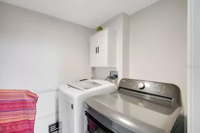 738 Crest Pines Drive #726, Orlando, FL 32828 - Photo 22