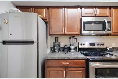 738 Crest Pines Drive #726, Orlando, FL 32828 - Photo 10