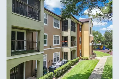 738 Crest Pines Drive #726, Orlando, FL 32828 - Photo 28