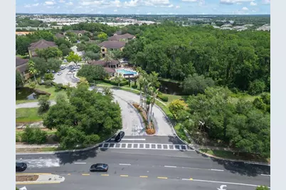738 Crest Pines Drive #726, Orlando, FL 32828 - Photo 36